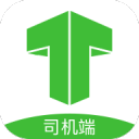 布伦森：失误和犯规过多葬送了比赛，无论输赢我们都会团结一致