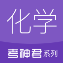 胃癌手术变“捉妖”？医生从70岁大伯胃里，夹出一根2厘米长的“硬货”！
