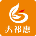 当一个女人在上面时，她的身体到底经历了什么