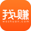 詹姆斯下家新进展：骑士希望促成回归 已策划签换或交易特例方案
