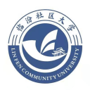 文班生涯6获亚军：遭尼克斯双杀丢双冠 奥尼尔给出变强建议