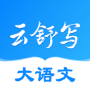 解说调侃哈兰德要吃小孩了！连场双响造9纪录 射手榜神仙打架
