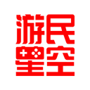 绿军交易字母哥拒出冈萨雷斯