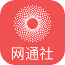 拒21分逆转！青岛双杀同曦 韦瑟斯庞20+10+9郭昊文13中3