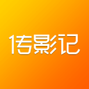 伊朗媒体：伊朗副外长将率团在瑞士举行技术性会谈