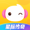 詹姆斯仇人加盟紫金军？队记曝光最新谈判：湖人一直询价斯图尔特
