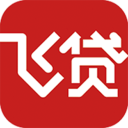 韦世豪：亚冠总体踢得还不错，但我们需要进步的地方也非常多
