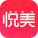 创新药大爆发，多股涨停