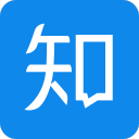 澳大利亚女足主帅：我非常尊重米利西奇，他是一个优秀的教练