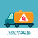 姆巴佩哈兰德“新双骄”对决！法国提前出线，这剧本太刺激费城的雨，下得比谁都懂球