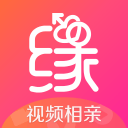 已缺阵1个月!曝34岁内马尔无缘巴西第2战：仍无法训练 安帅赌输了