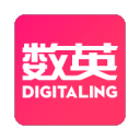 凯尔特人渴望拿下字母哥！布朗交易立场曝光：根本不想去雄鹿打球