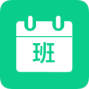 G联赛：杨瀚森背靠背16+13+2+1帽 难阻混音遭快船双杀