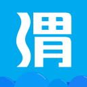 为什么说34次带队小组赛出线，更显梅西带队能力呢？