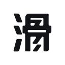 总决赛G4裁判报告：阿奴诺比盖福克斯没犯规 2次错漏判各吃亏1次