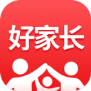 宝贝别蹭了我硬了H最新版