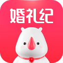 团结一心！葡萄牙发战乌兹赛前海报，一细节引球迷热议和猜测