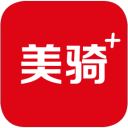 闹大了！央视被冤枉了！日球迷：侮辱旭日旗等同嘲讽全日本