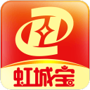 和塔帅还是好朋友吗？瓜帅：我没时间去伦敦，他也没时间来这