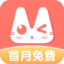 上海人为何不愿请朋友来家？背后原因太真实