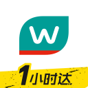 午后至前半夜，北京大部地区有雨！影响城区时段——