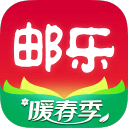 细节见真章！东京马拉松的这些做法，值得品味