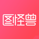 字母哥大交易或多达五队参与！湖人已询价韦尔 活塞有意得到希罗