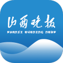 宝贝别蹭了我硬了H电脑最新版