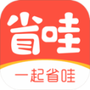 亚洲球队首败！哈兰德世界杯首秀双响，挪威4