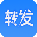 当众对峙、正面回怼！葡萄牙队内内讧？