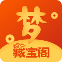 英格兰VS加纳：曼城3将坐镇后防 贝林厄姆领衔 拉什福德+凯恩冲锋