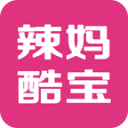 状元热门迪班萨：希望詹姆斯先别退役 能和他对位打球简直太疯狂