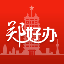 CBA名记痛批广东队一人：再说1遍，快点换掉！