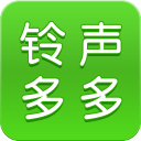 世界杯太残酷了：随着阿尔及利亚2
