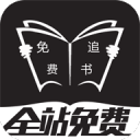 姆巴佩世界杯16球追平克洛泽！距OD梅西仅差2球，历史第一之争