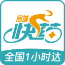 世界杯太残酷了：随着阿尔及利亚2
