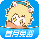 记者：英格兰本周不再踢热身赛，若胜加纳则在对巴拿马时轮换