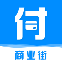 宝贝别蹭了我硬了H桌面版客户端