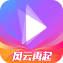比利时1比1埃及：顶天立地卢卡库