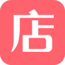 查洛巴：因英格兰征召中断假期，正追回费用