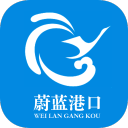 射手狂欢！梅西哈兰德姆巴佩同日梅开二度带队出线，压力甩给C罗