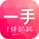 交锋11连胜！绿军送奇才11连败 塔图姆20+14+7特雷杨复出全败