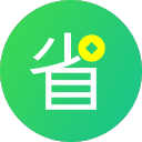 世界第10一胜难求！库尔图瓦屡献神扑 伊朗0