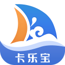 国足尴尬！超1亿人口大国创历史：逼平葡萄牙 获世界杯首球+首分