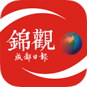 彻底炸锅！伊朗马里万市民点火封路，硬刚革命卫队与巴斯基民兵