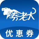 记者：沙特足协与参加亚冠球队的代表开会，商讨后续赛程解决方案