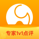世界杯三强队提前出线，梅西两场5球封神，阿根廷末轮战术变化