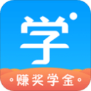 午后至前半夜，北京大部地区有雨！影响城区时段——