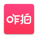 世界杯：萨拉赫创纪录 卢卡库替补造乌龙 比利时1