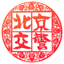 世界杯｜阿根廷将帅：对梅西，我们已无话可说